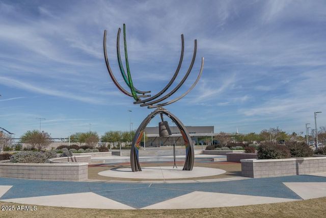 17745 W SOUTHGATE Avenue, Goodyear, AZ 85338