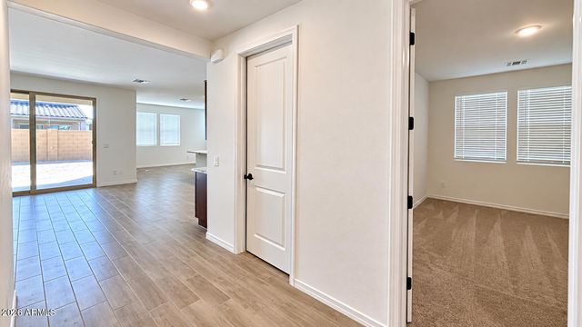 17745 W SOUTHGATE Avenue, Goodyear, AZ 85338