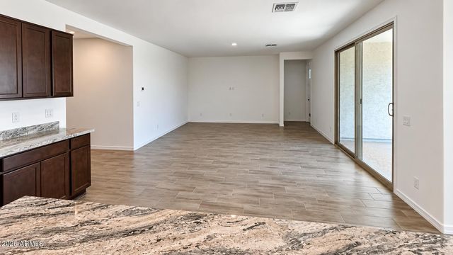 17745 W SOUTHGATE Avenue, Goodyear, AZ 85338