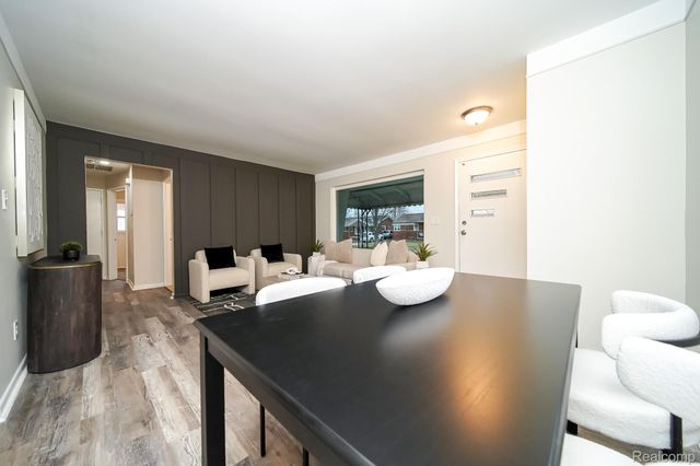 15481 Drake Street, Southgate, MI 48195