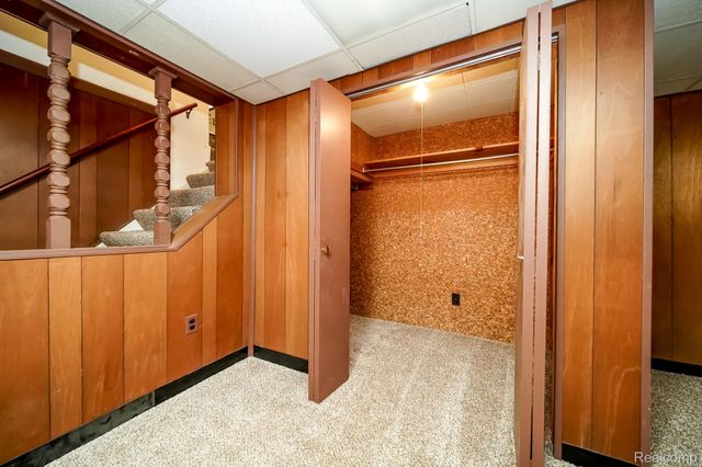 15481 Drake Street, Southgate, MI 48195