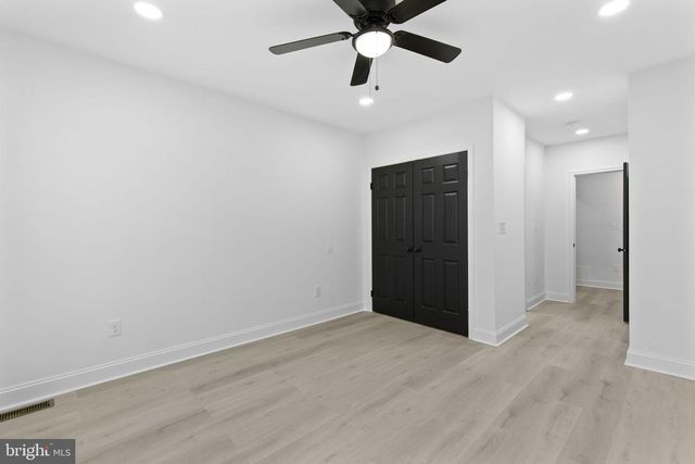 3123 MCELDERRY ST, Baltimore, MD 21205