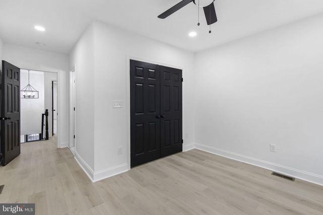 3123 MCELDERRY ST, Baltimore, MD 21205