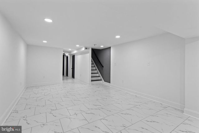 3123 MCELDERRY ST, Baltimore, MD 21205