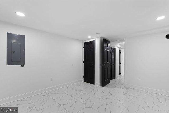 3123 MCELDERRY ST, Baltimore, MD 21205