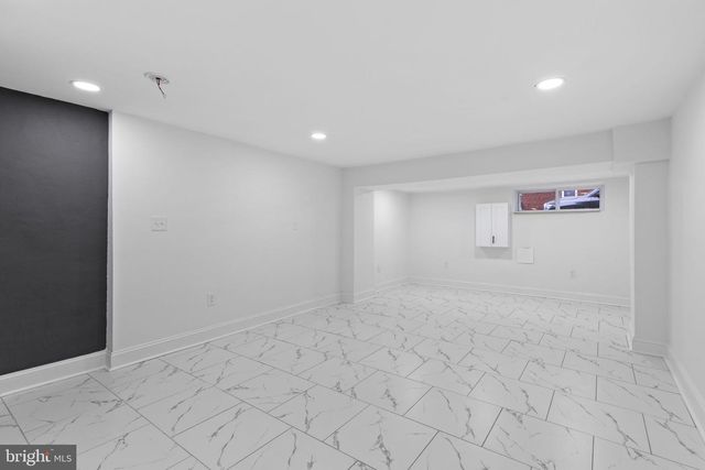 3123 MCELDERRY ST, Baltimore, MD 21205