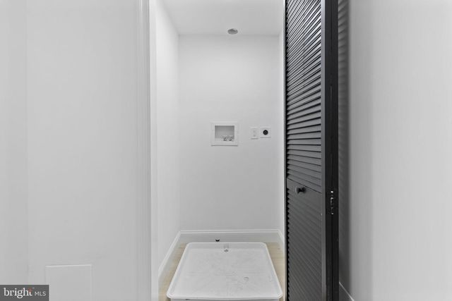 3123 MCELDERRY ST, Baltimore, MD 21205