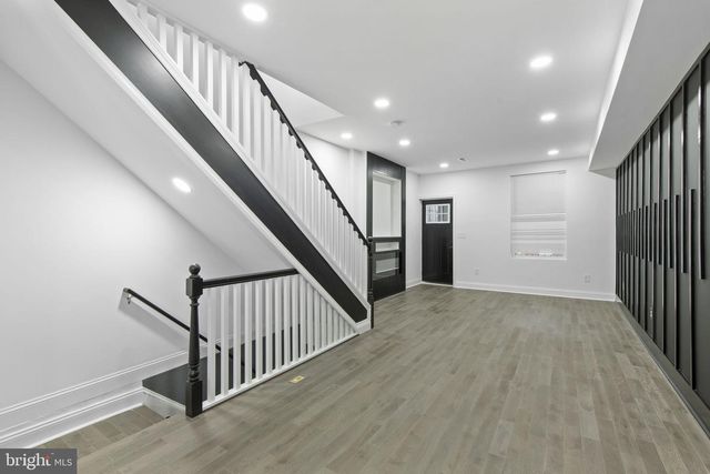 3123 MCELDERRY ST, Baltimore, MD 21205