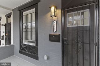3123 MCELDERRY ST, Baltimore, MD 21205