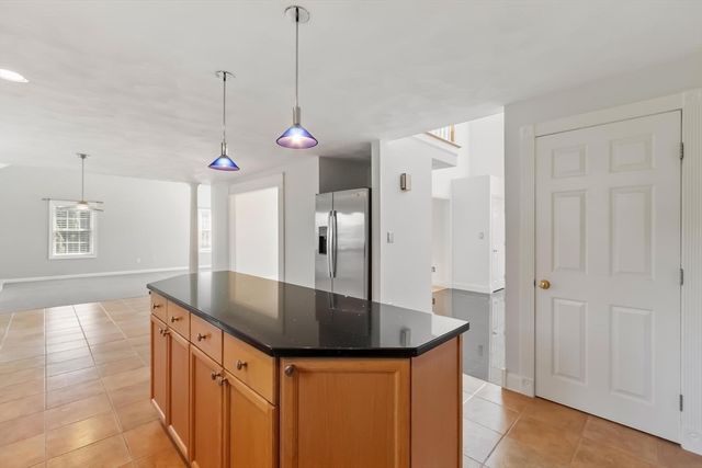 7 Cameron Way, Methuen, MA 01844