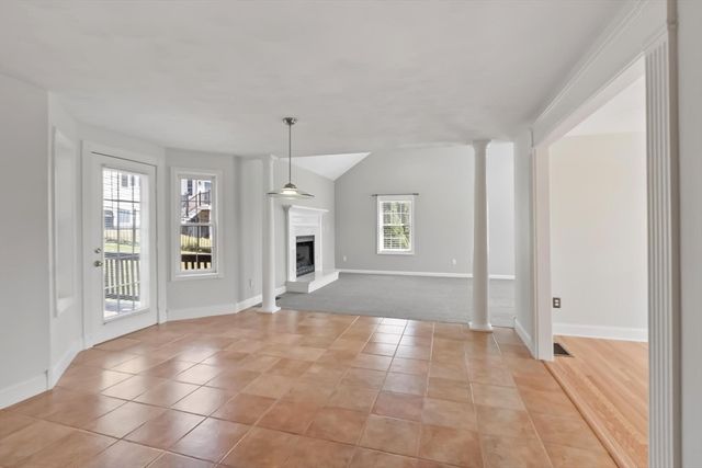 7 Cameron Way, Methuen, MA 01844