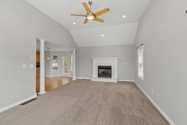 7 Cameron Way, Methuen, MA 01844