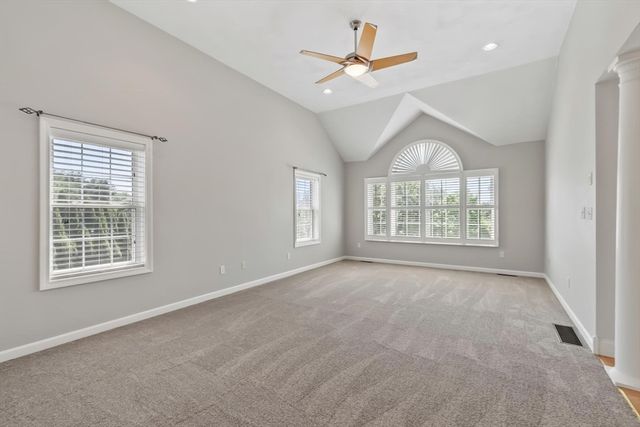 7 Cameron Way, Methuen, MA 01844