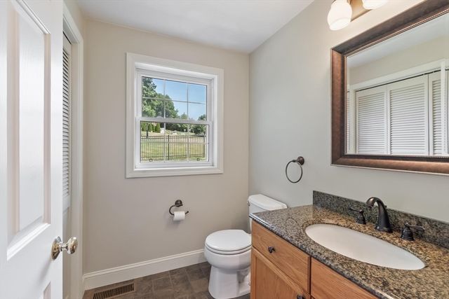 7 Cameron Way, Methuen, MA 01844
