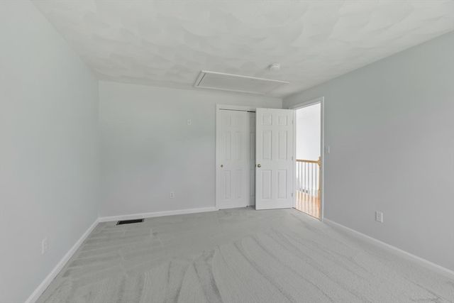 7 Cameron Way, Methuen, MA 01844
