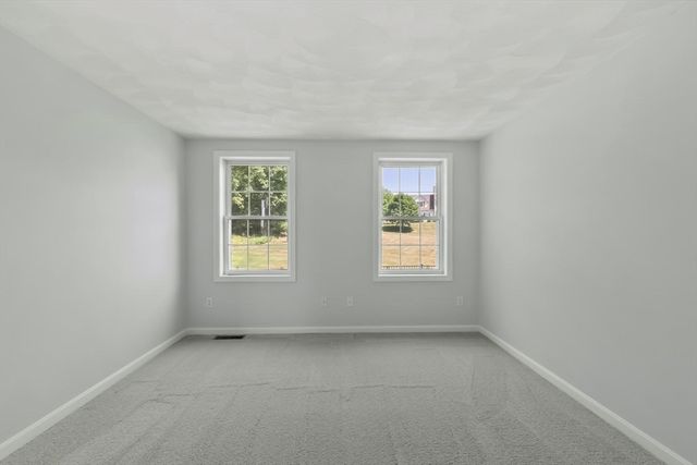 7 Cameron Way, Methuen, MA 01844