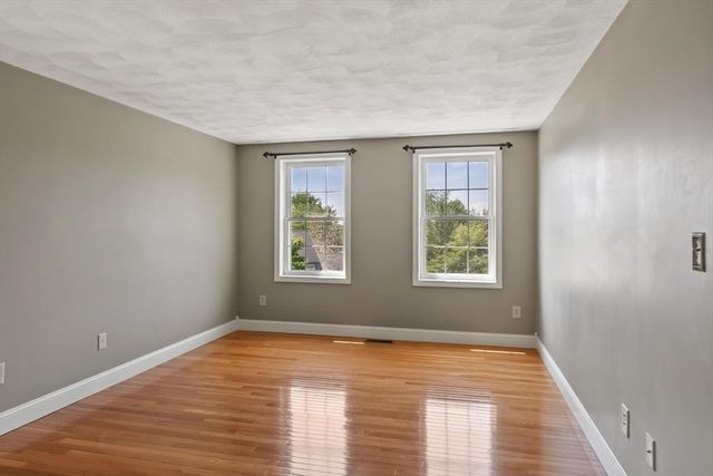 7 Cameron Way, Methuen, MA 01844