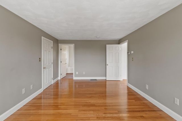 7 Cameron Way, Methuen, MA 01844