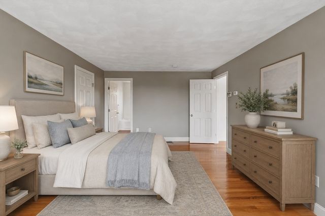 7 Cameron Way, Methuen, MA 01844