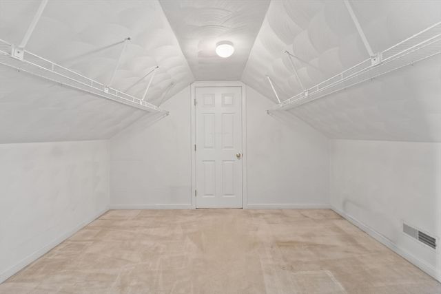 7 Cameron Way, Methuen, MA 01844