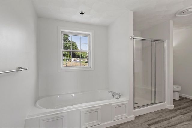 7 Cameron Way, Methuen, MA 01844