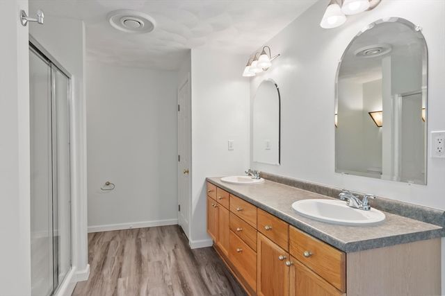 7 Cameron Way, Methuen, MA 01844
