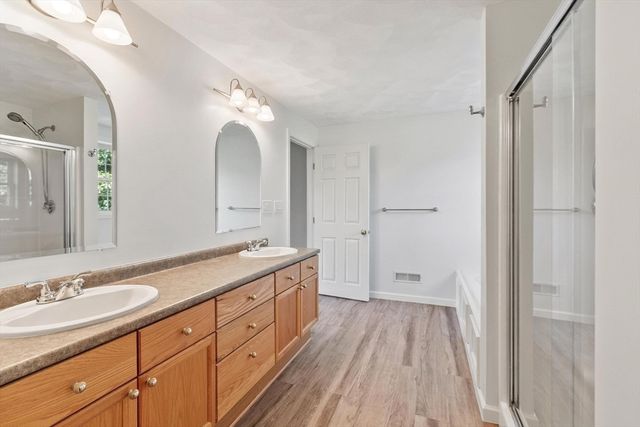 7 Cameron Way, Methuen, MA 01844