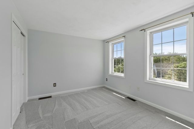 7 Cameron Way, Methuen, MA 01844