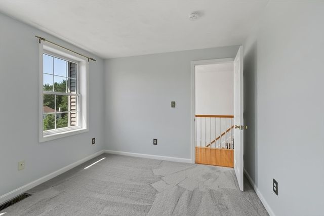 7 Cameron Way, Methuen, MA 01844