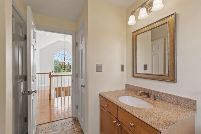 7 Cameron Way, Methuen, MA 01844