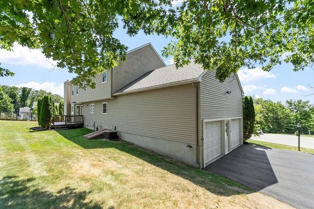 7 Cameron Way, Methuen, MA 01844