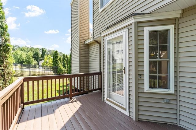 7 Cameron Way, Methuen, MA 01844