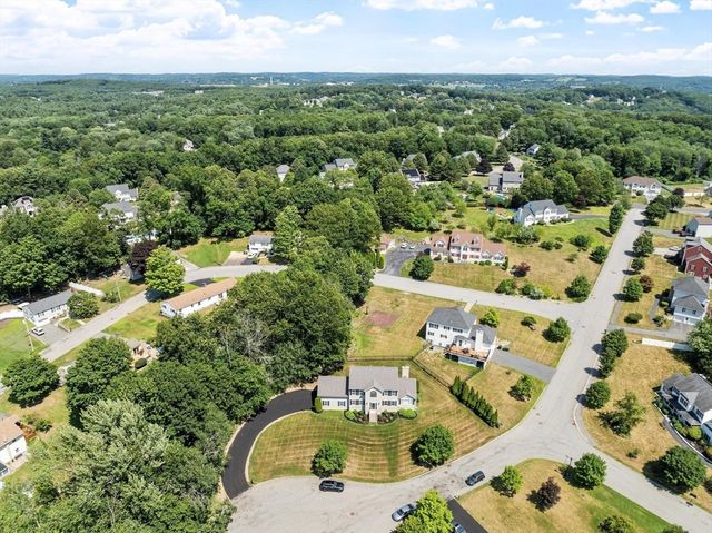 7 Cameron Way, Methuen, MA 01844