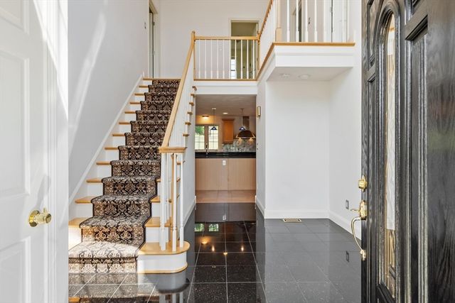 7 Cameron Way, Methuen, MA 01844