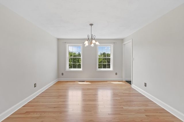7 Cameron Way, Methuen, MA 01844