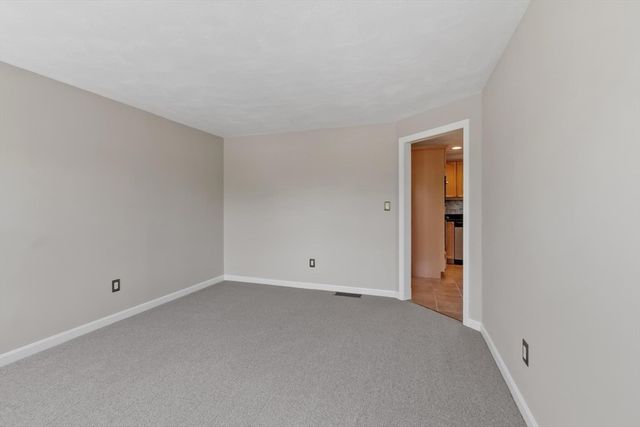 7 Cameron Way, Methuen, MA 01844