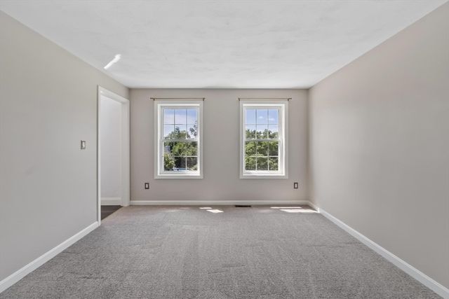 7 Cameron Way, Methuen, MA 01844