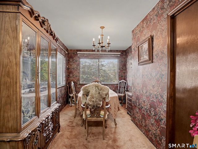 59 South Lake Shore Drive, Brookfield, CT 06804