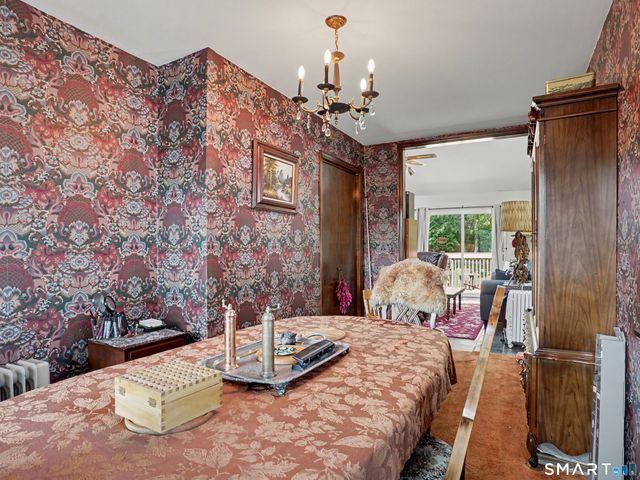 59 South Lake Shore Drive, Brookfield, CT 06804