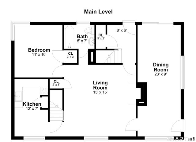 59 South Lake Shore Drive, Brookfield, CT 06804