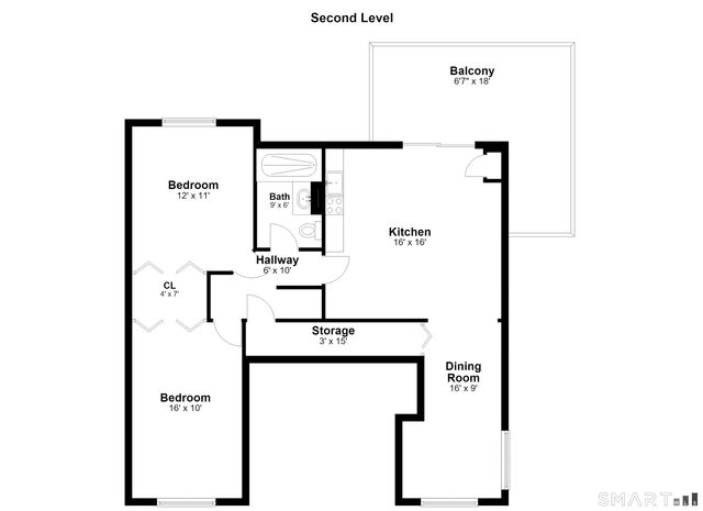 59 South Lake Shore Drive, Brookfield, CT 06804