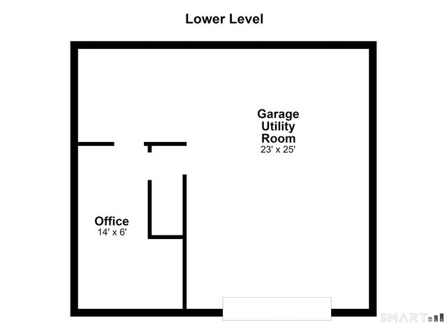 59 South Lake Shore Drive, Brookfield, CT 06804