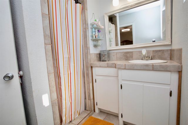 1400 Brazos St, Graham, TX 76450