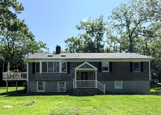 6 Pond View Drive, Wading River, NY 11792