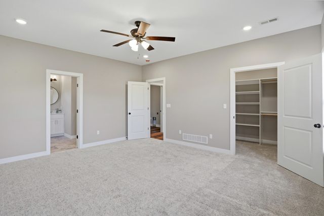 16640 KLINTON DR, Boonville, MO 65233