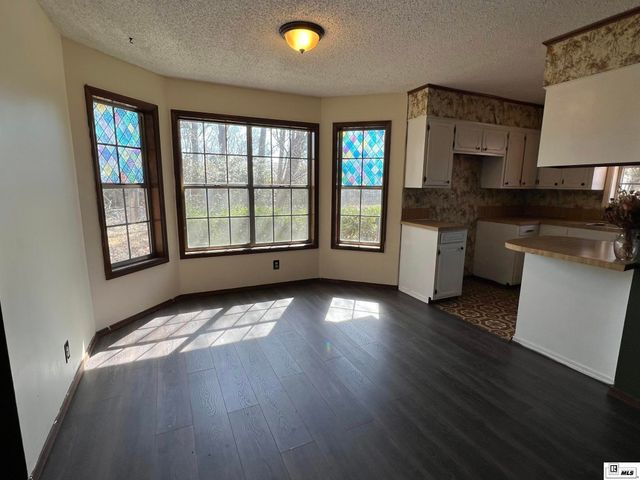 114 ASHLAWN LANE, Monroe, LA 71203