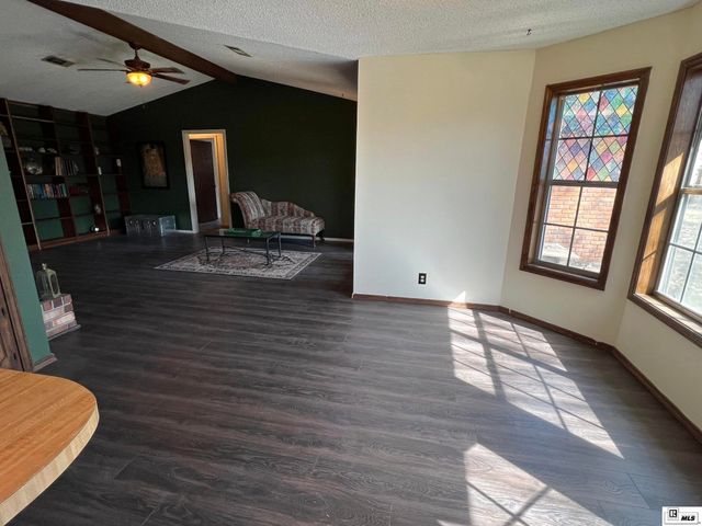 114 ASHLAWN LANE, Monroe, LA 71203