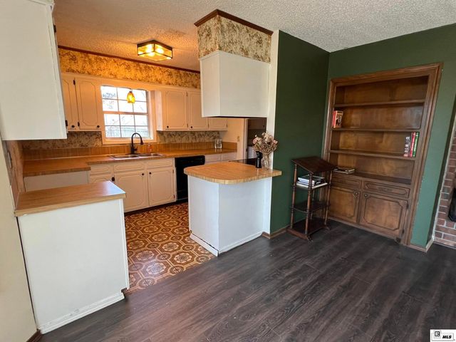 114 ASHLAWN LANE, Monroe, LA 71203