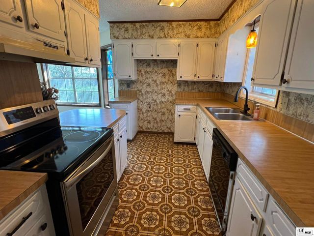 114 ASHLAWN LANE, Monroe, LA 71203