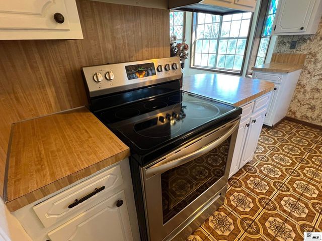 114 ASHLAWN LANE, Monroe, LA 71203